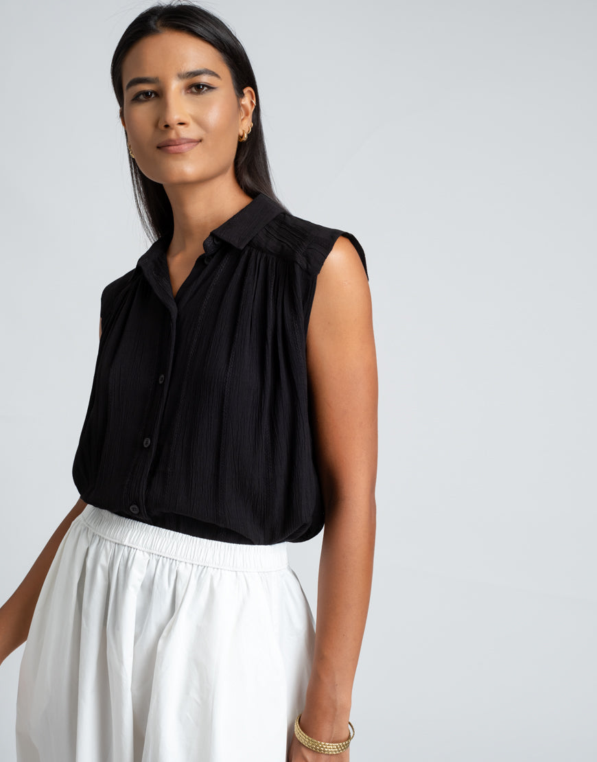 Siena Top