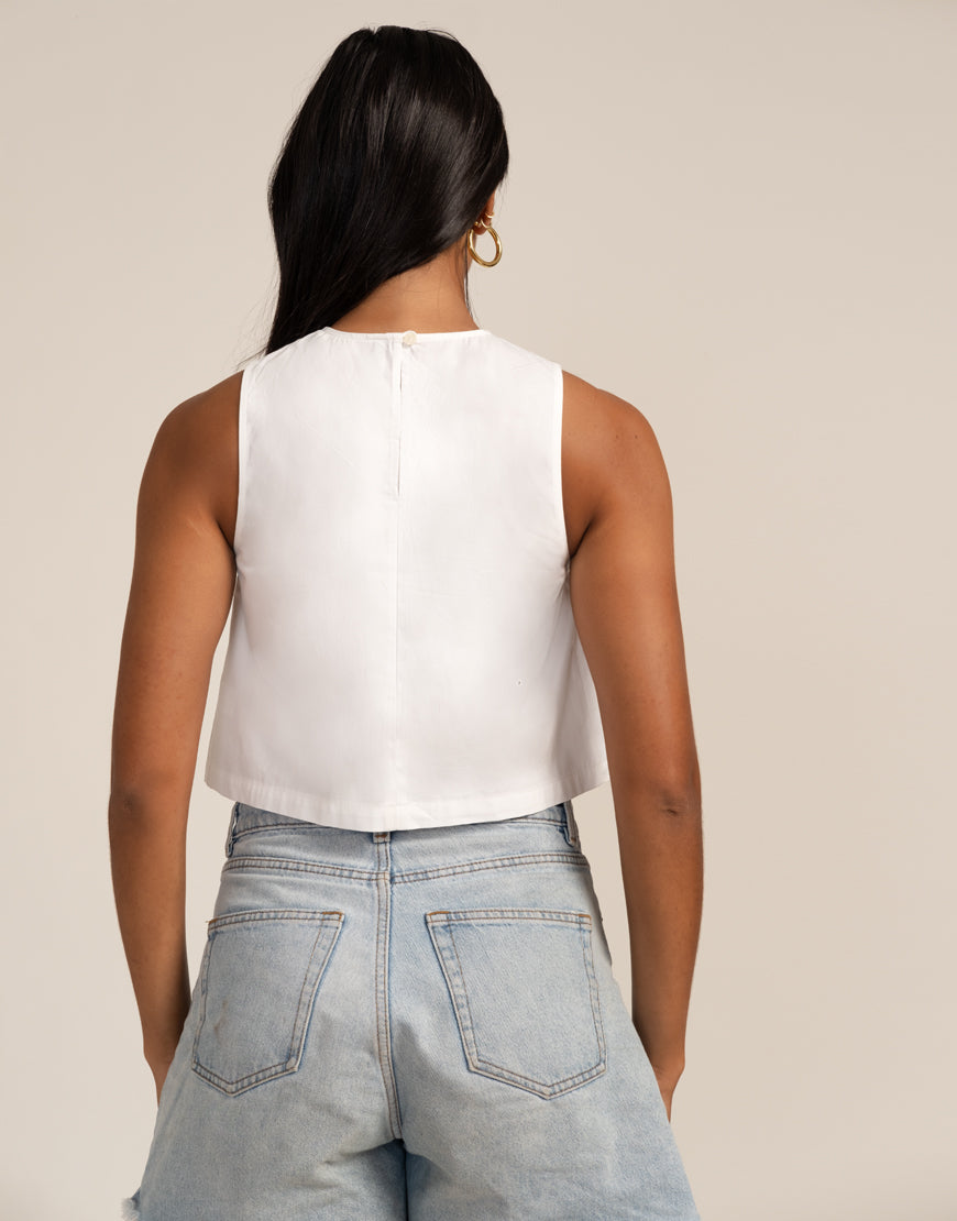 Seni Top