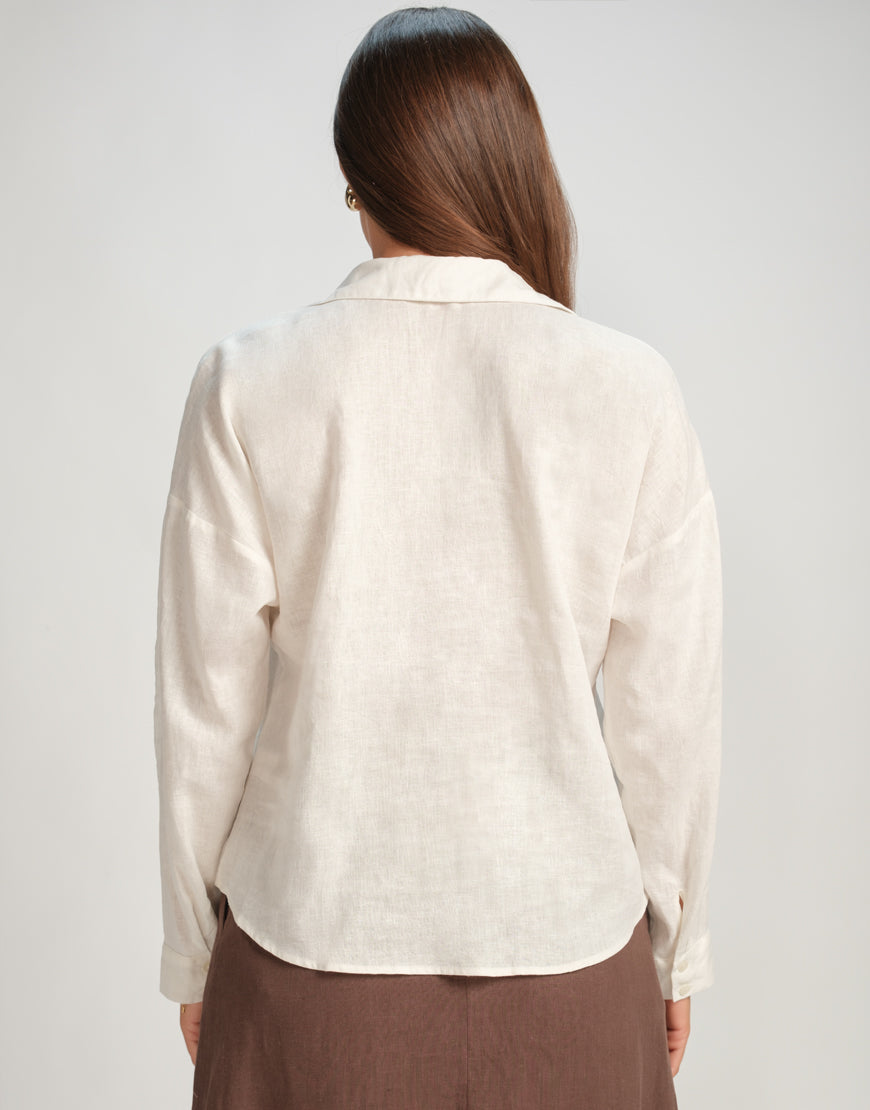 Stella Top