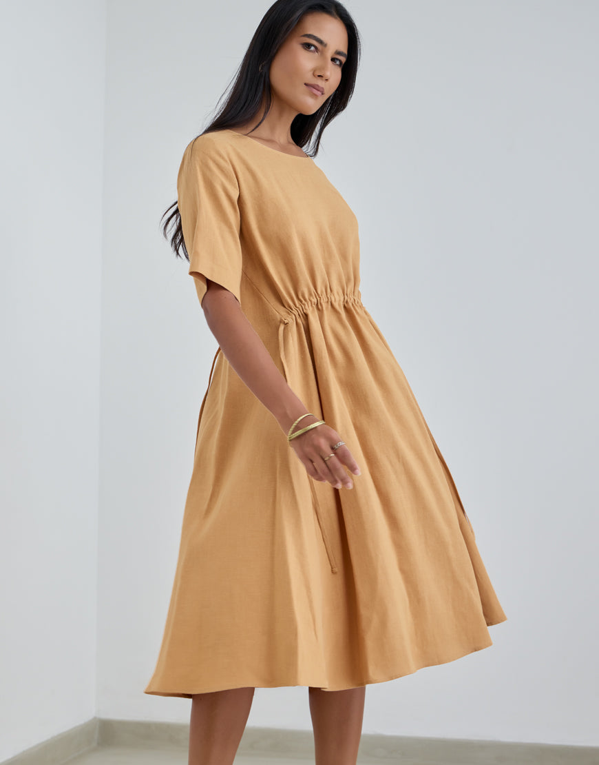 Lola Dress
