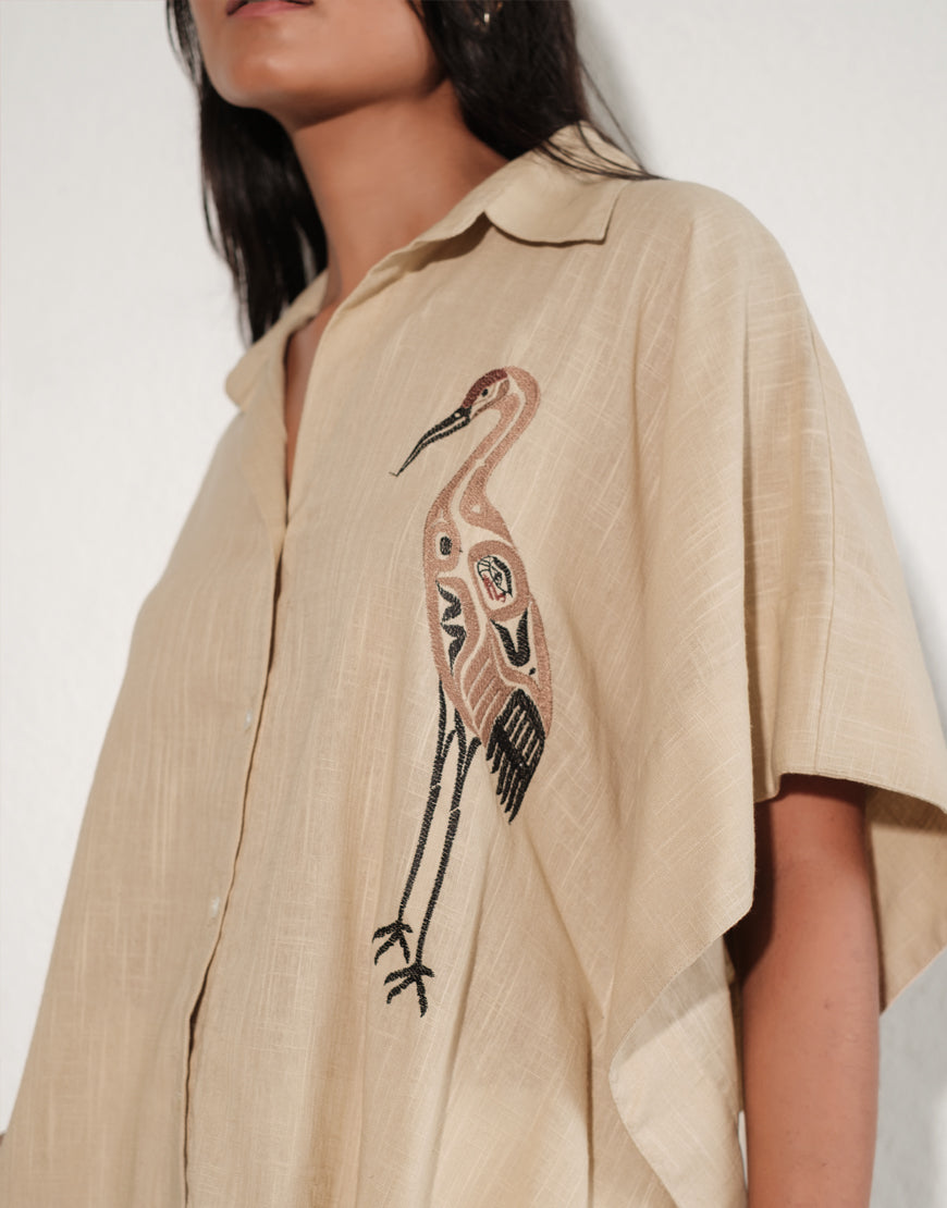 Arpita Top