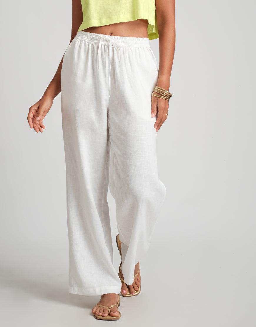 Judy Pants