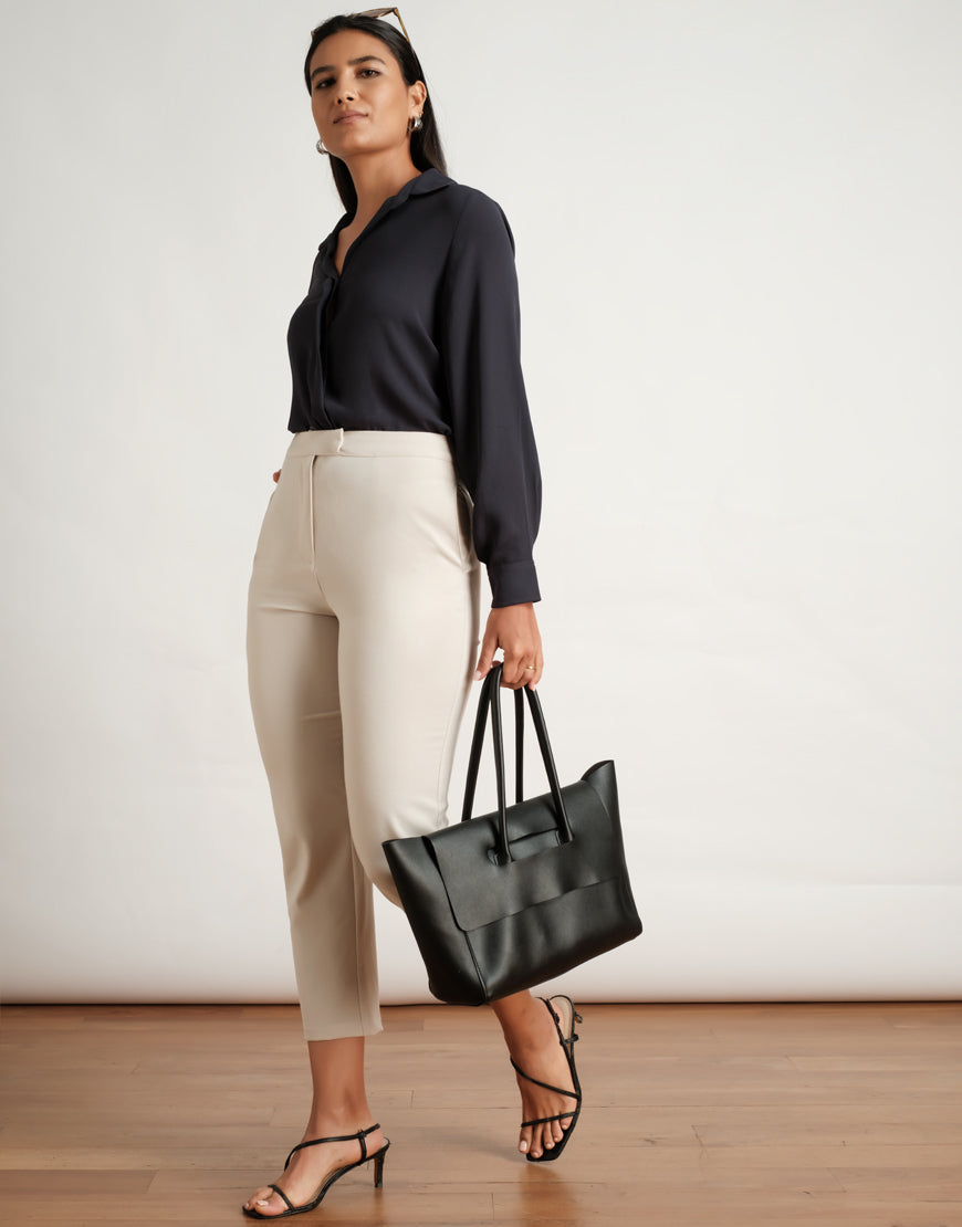 Sloane Top