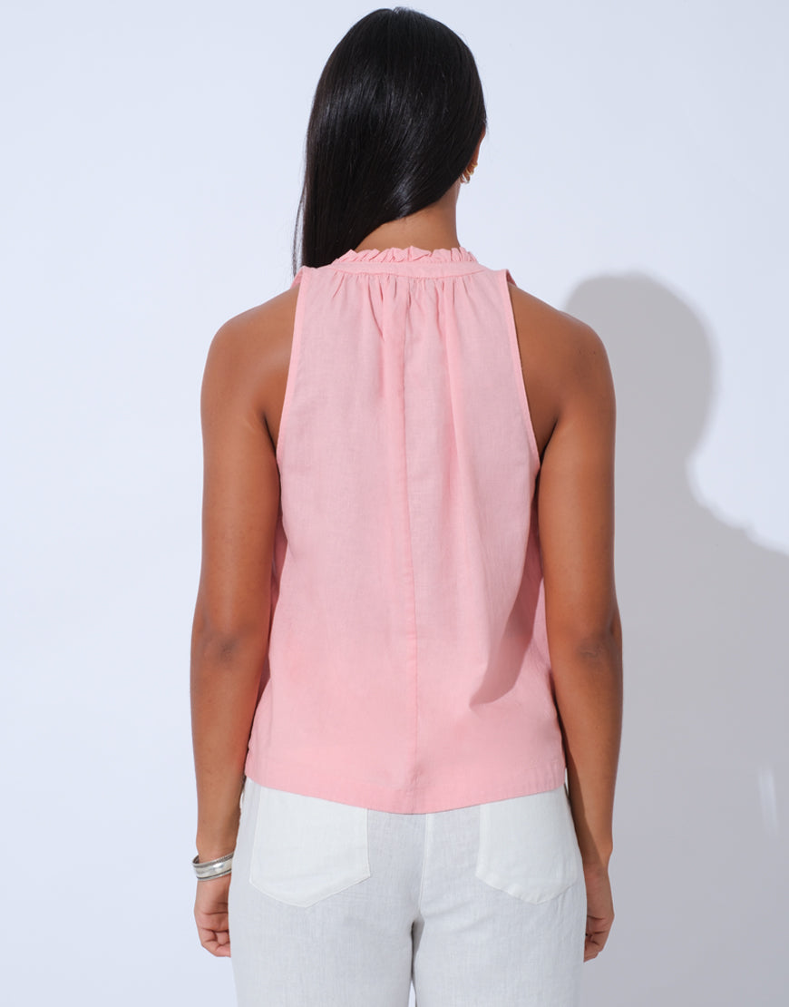 Tavi Top