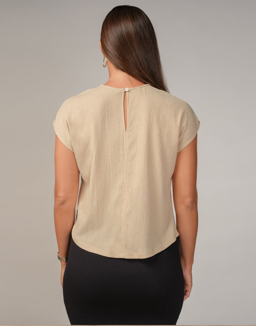 Kaya Top