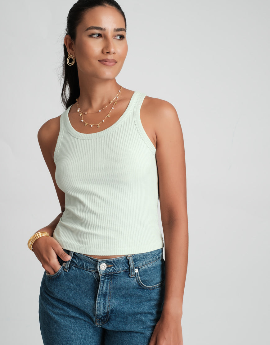 Dani Tee