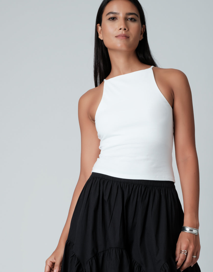 Lulu Top