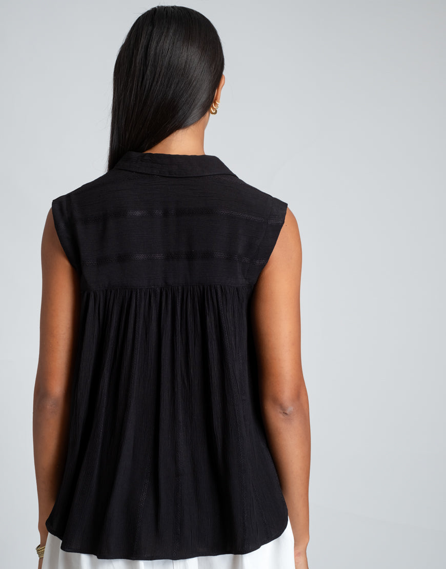 Siena Top