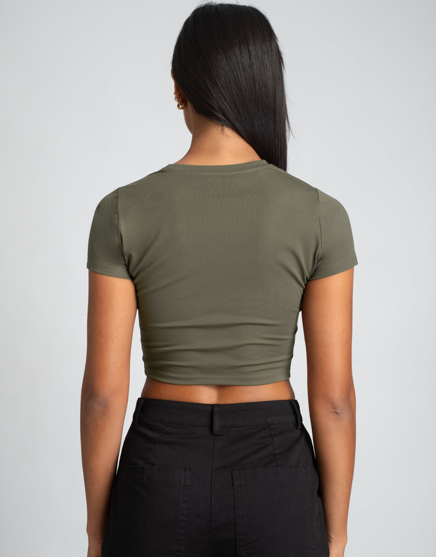 Elly Tee