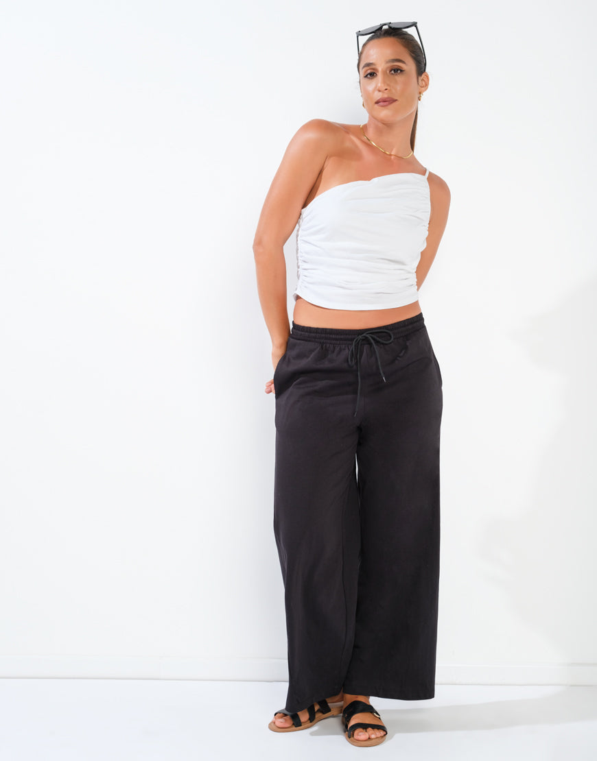 Sholin Top