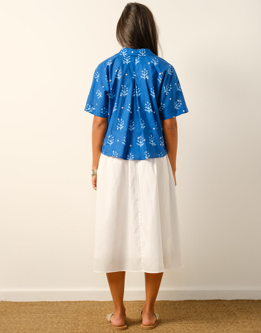 Arine Top
