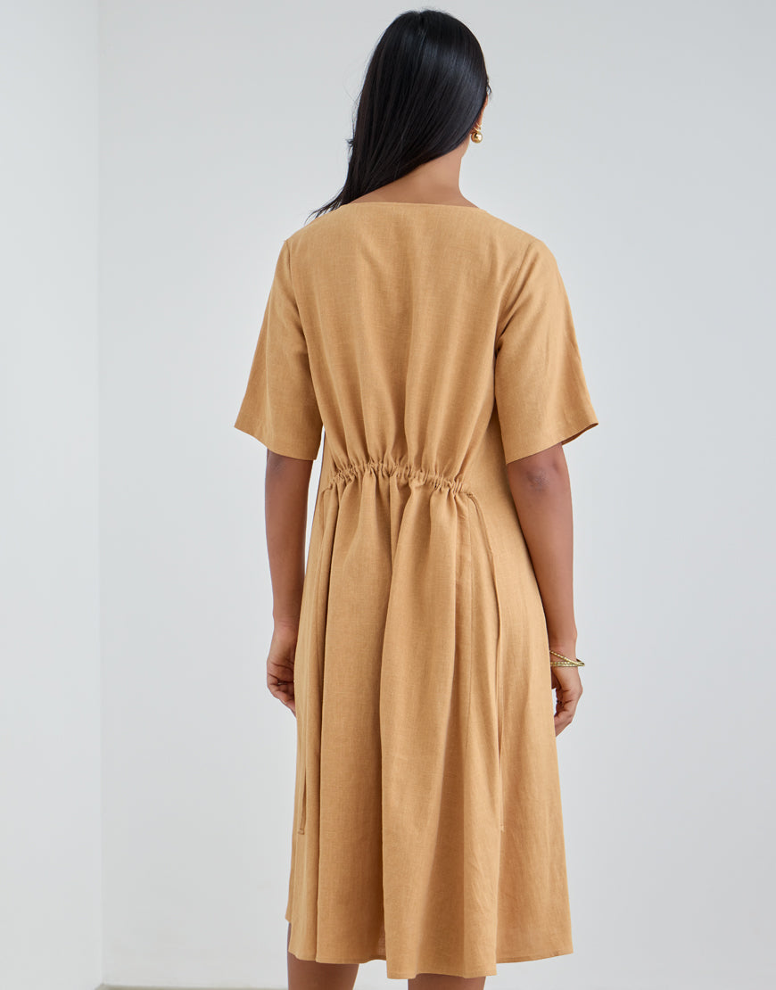 Lola Dress