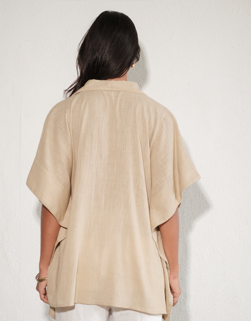Arpita Top
