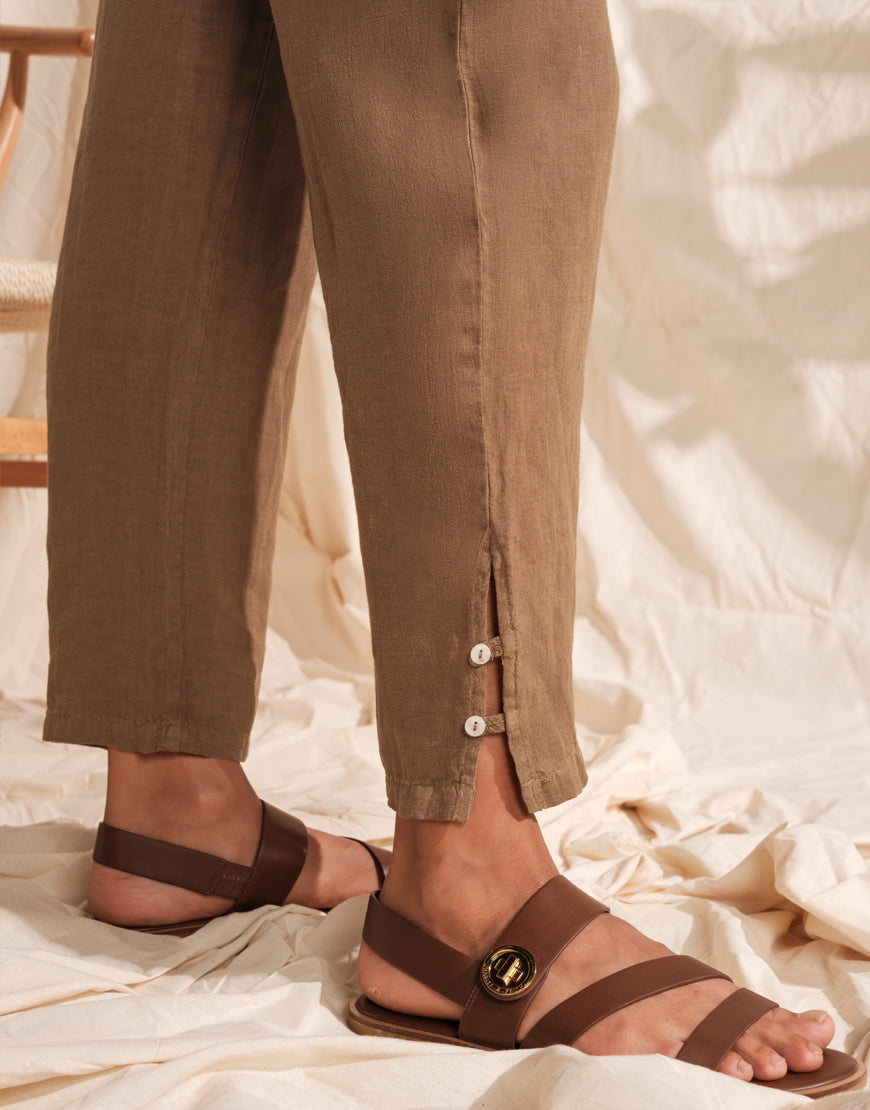 Ivy Pant