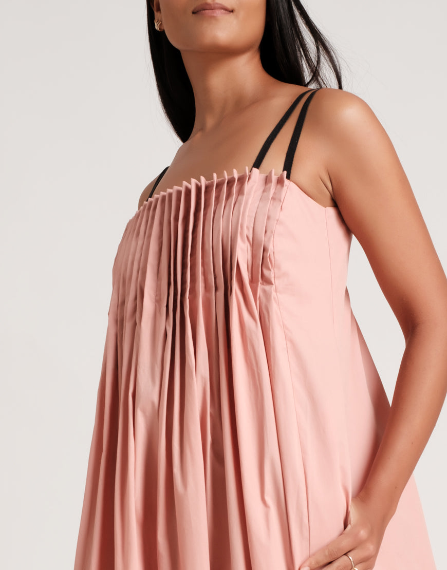 Joan Dress