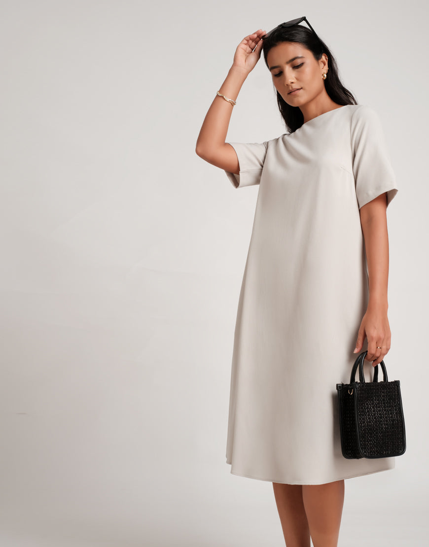 Hazel Dress