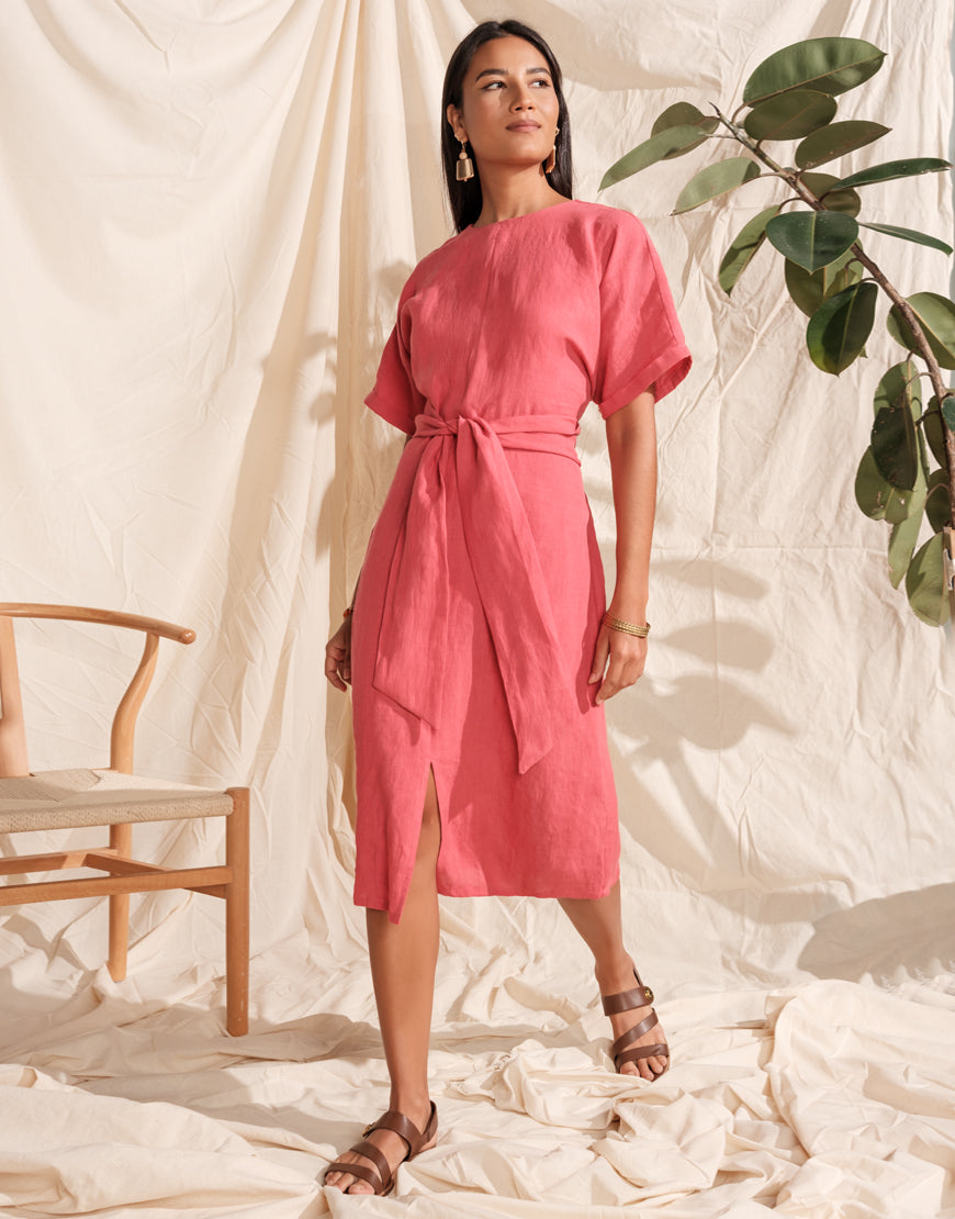 Laurie Dress
