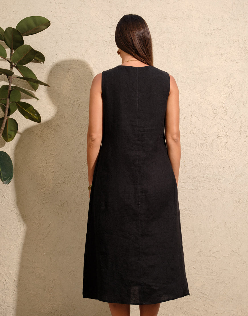 Valerie Dress