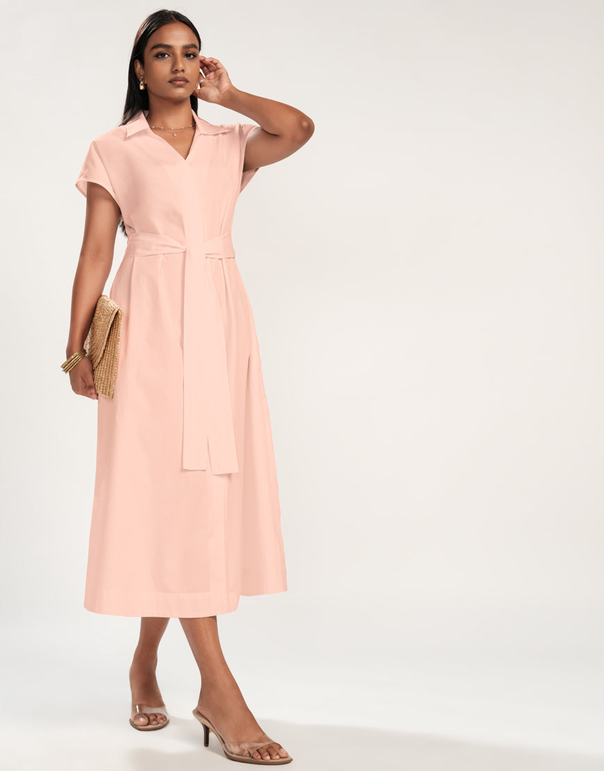 Andy Dress