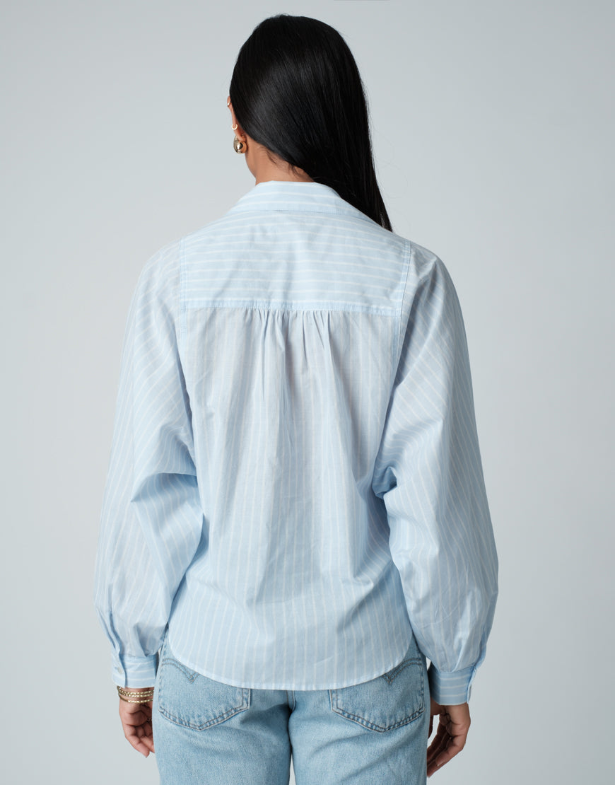 Micah Top