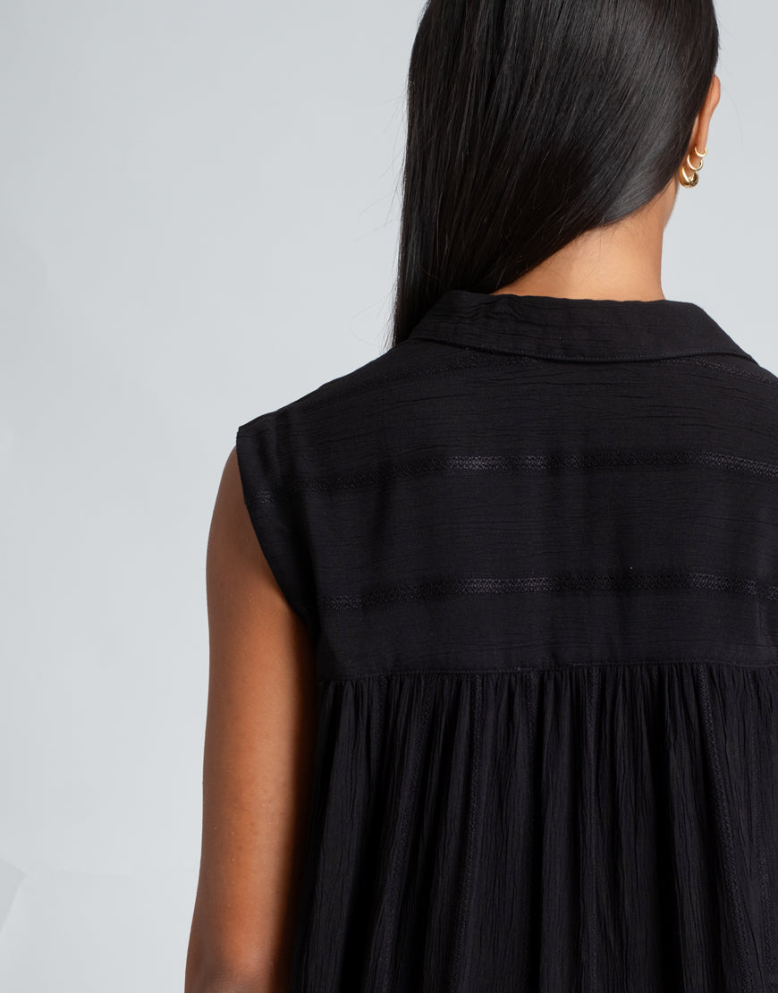 Siena Top