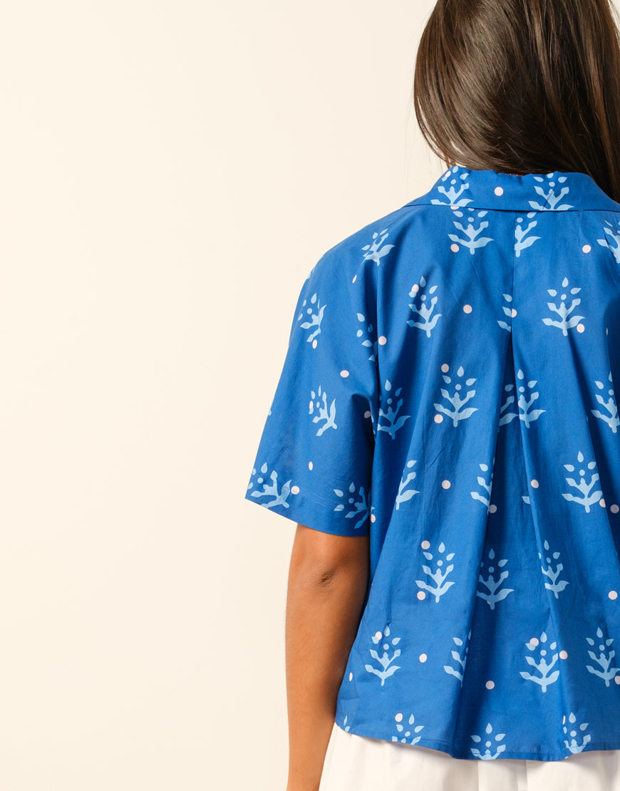 Arine Top