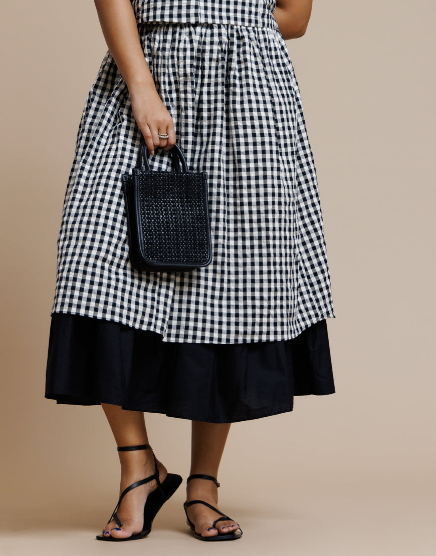 Jolene Skirt