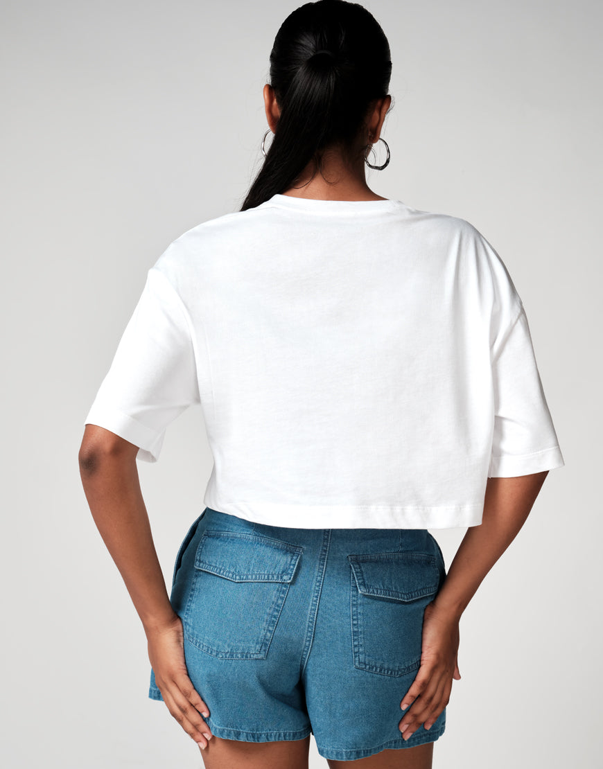 Lema Skort