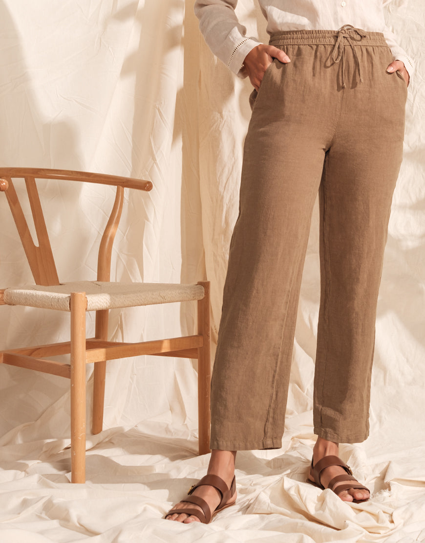 Ivy Pant