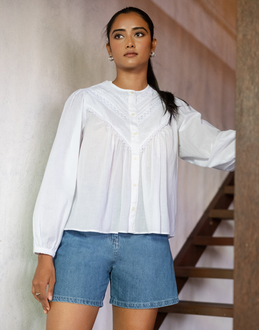Melly Top