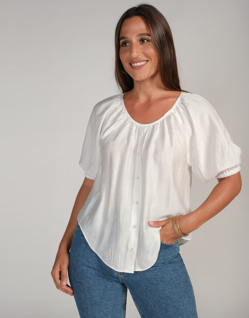Kini Top