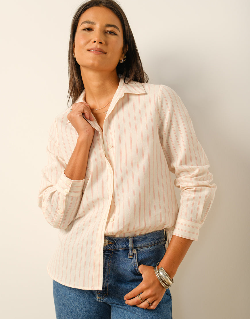 Viola Top