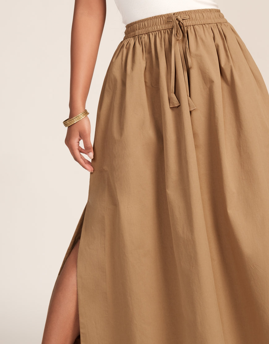 Marlo Skirt