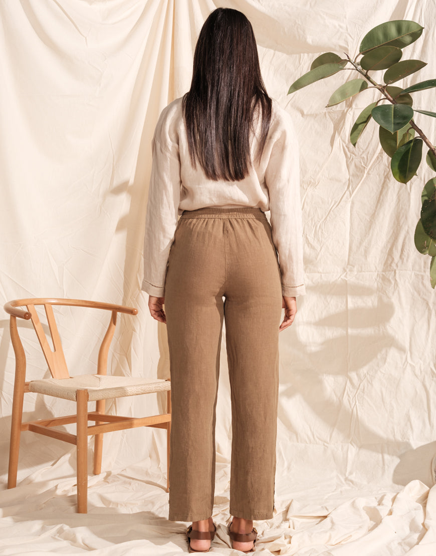 Ivy Pant