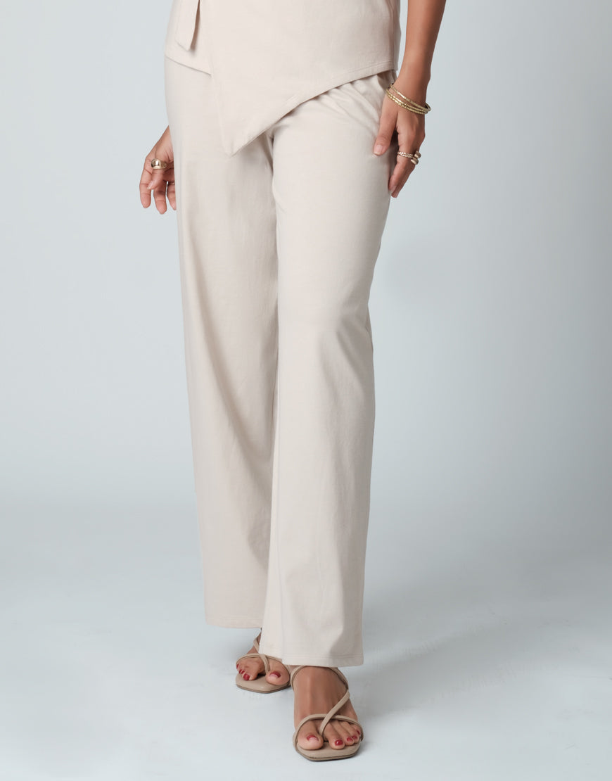 Zayn Pants