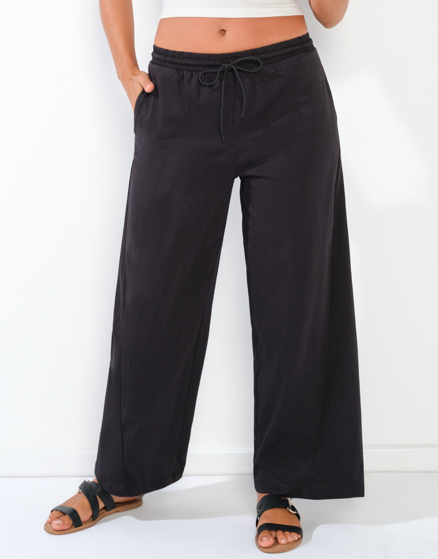 Seirra Pants