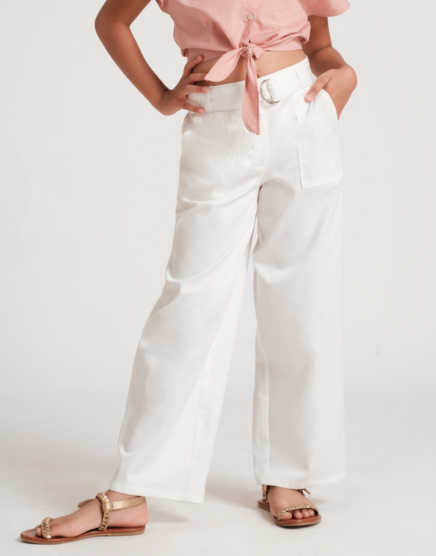 Zee Pants