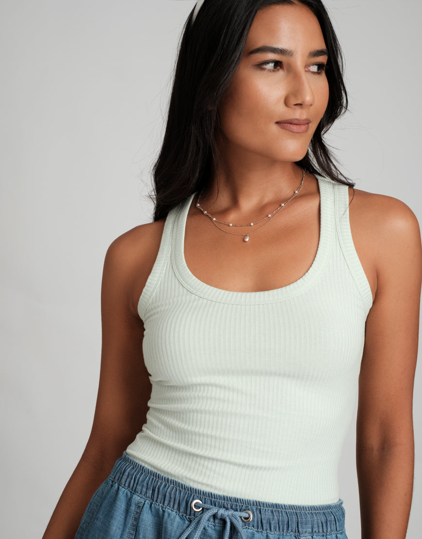 Kira Tee