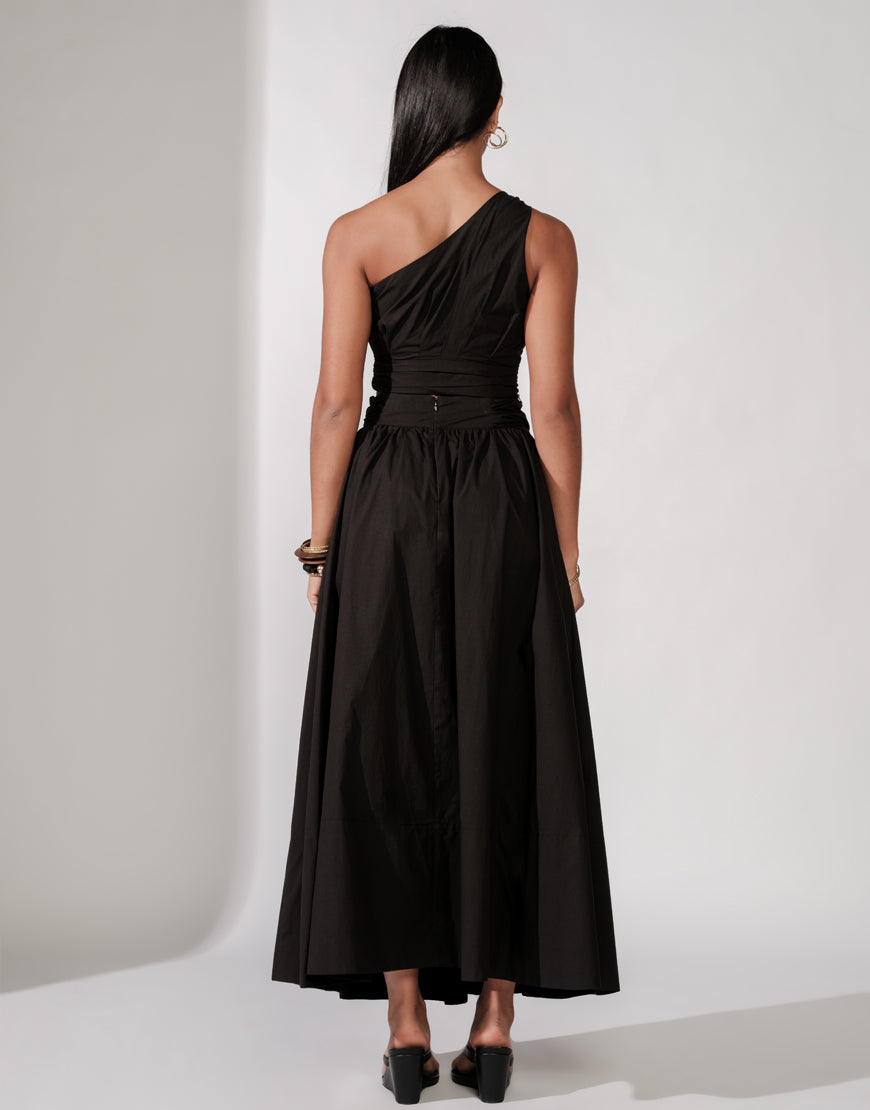 Tace Skirt