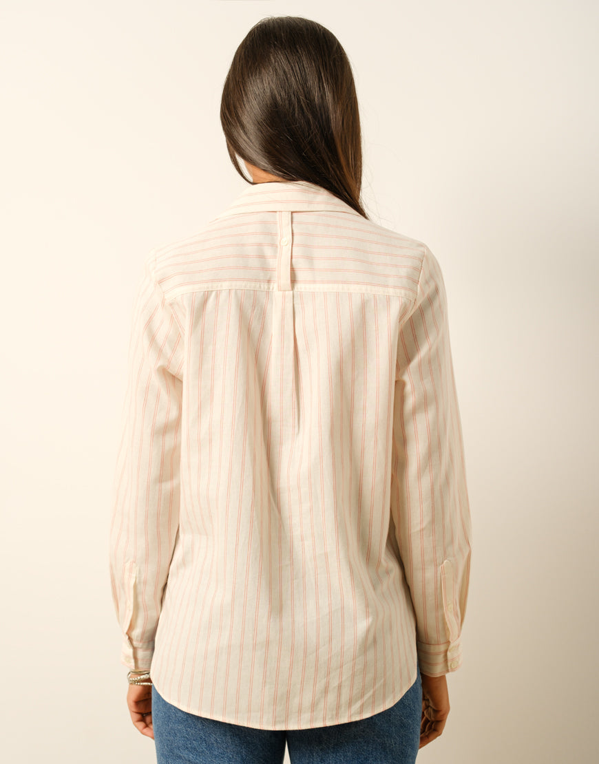 Viola Top