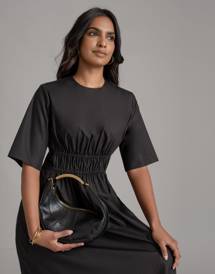 Emi Dress