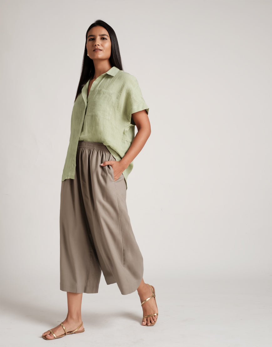 Dona Pants