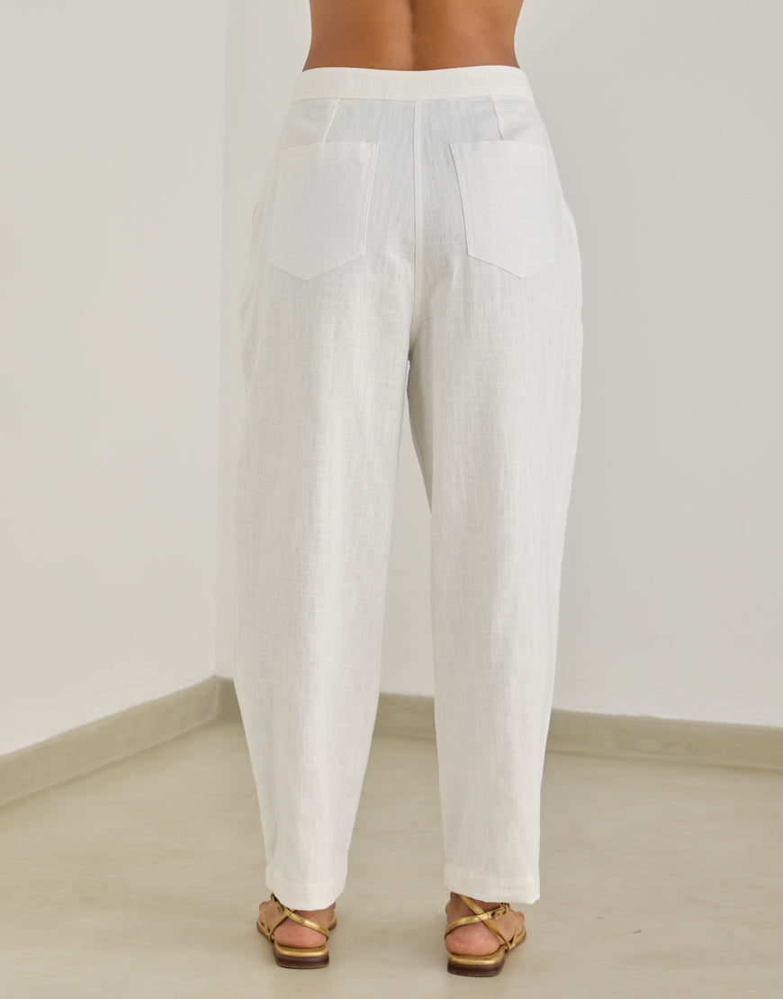 Nina Pants