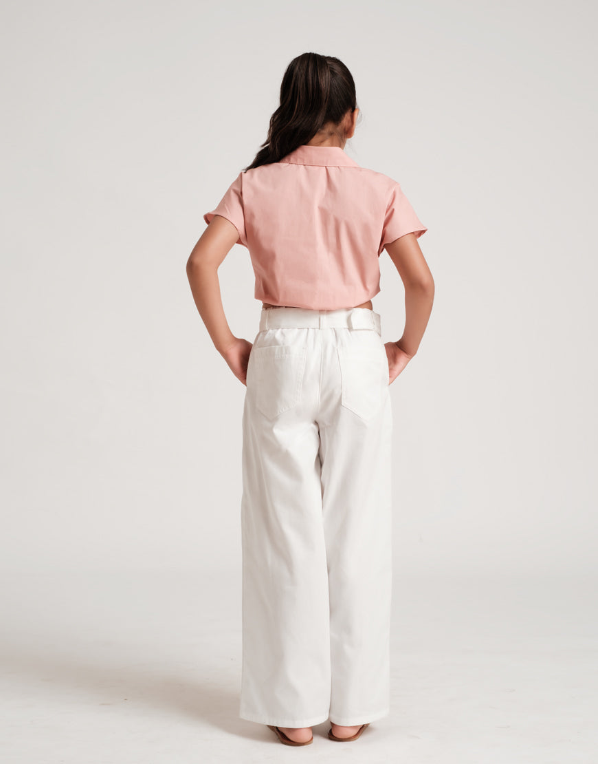 Zee Pants