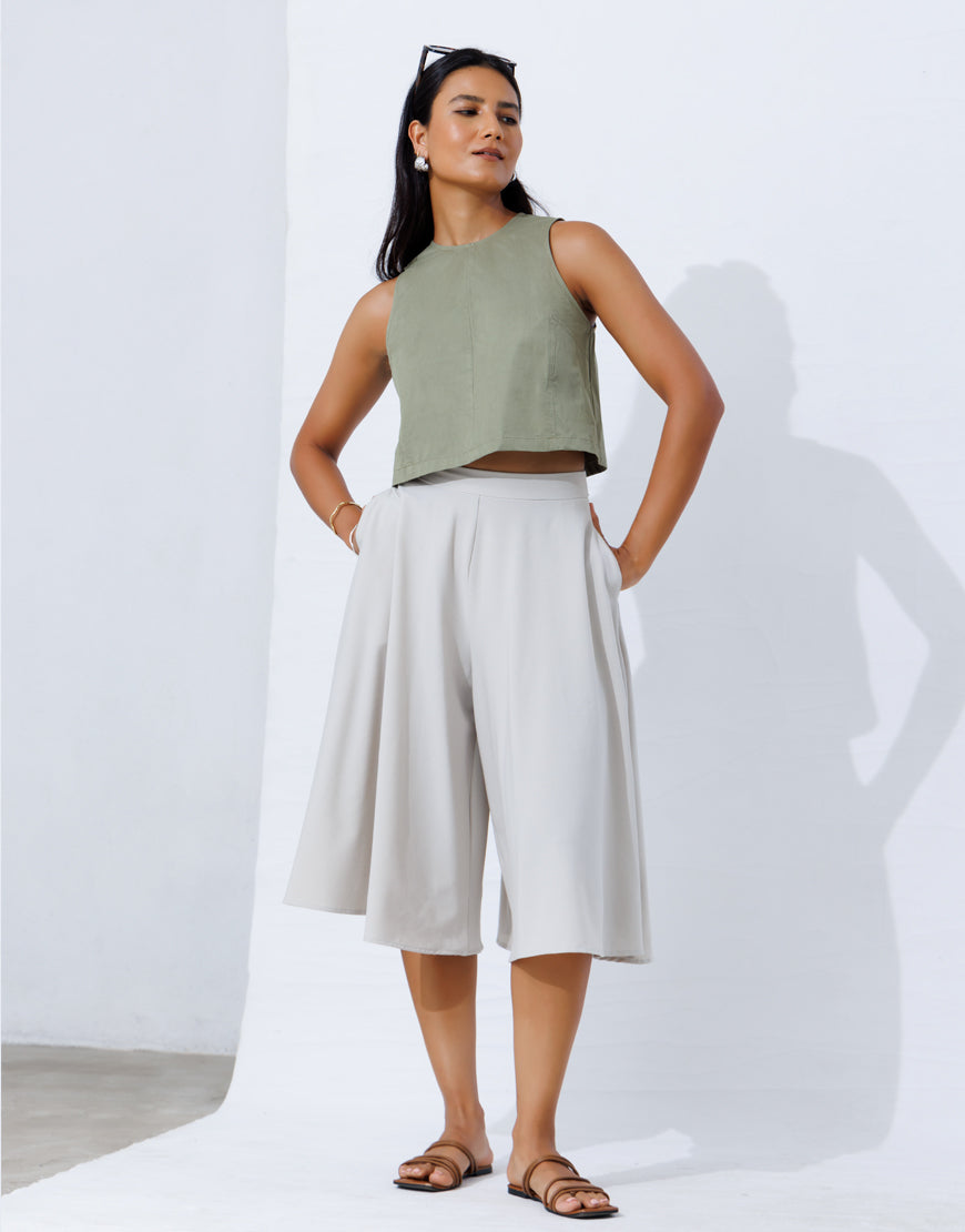 Cheni Pants