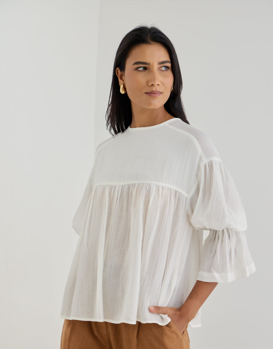 Onida Top
