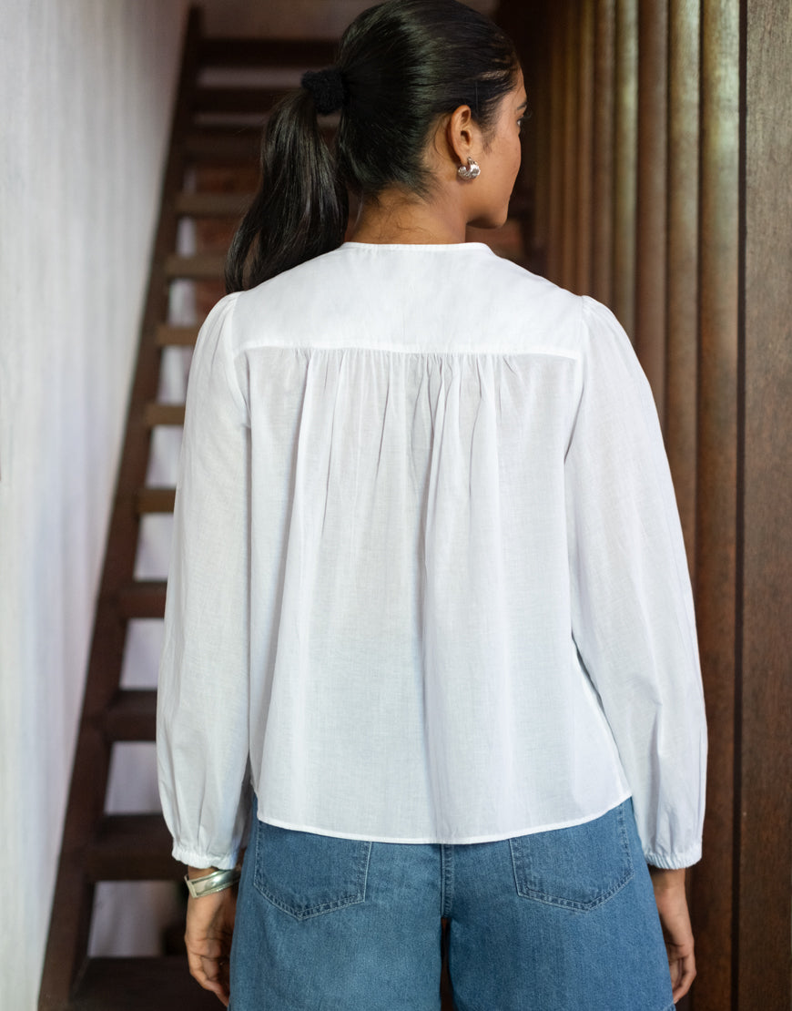 Melly Top