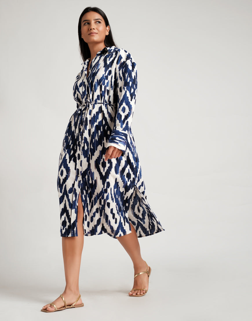 Sam Dress
