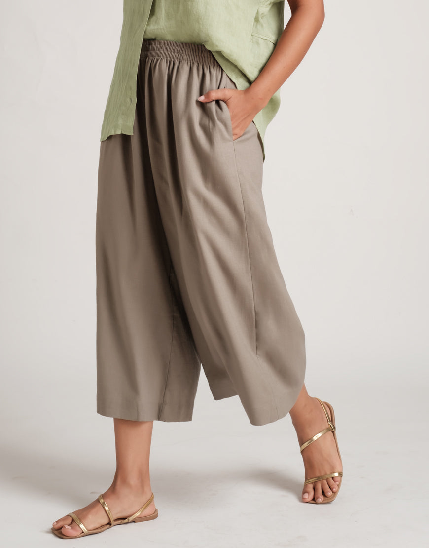 Dona Pants