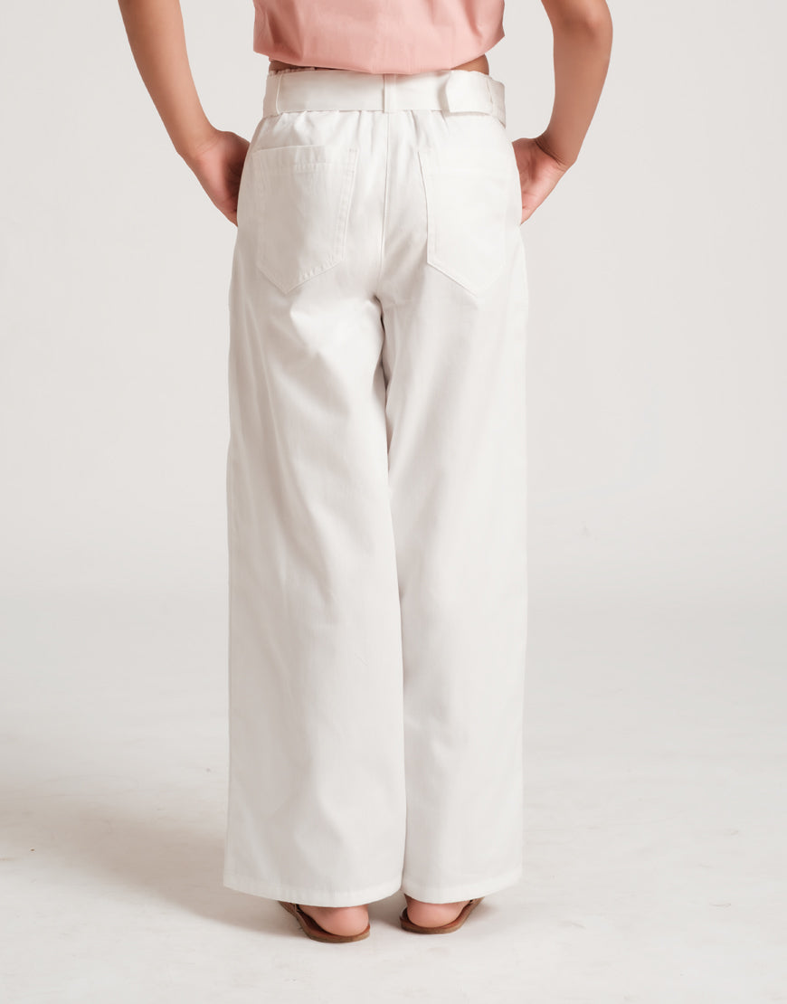 Zee Pants